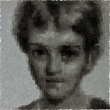 Drawing 3